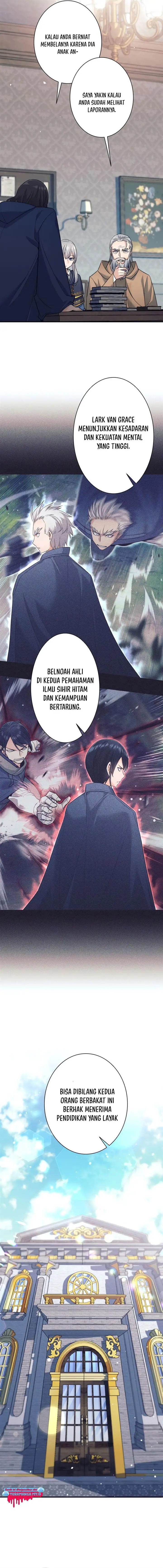 image-komik-i-quit-the-heros-party-chapter-7-12/17