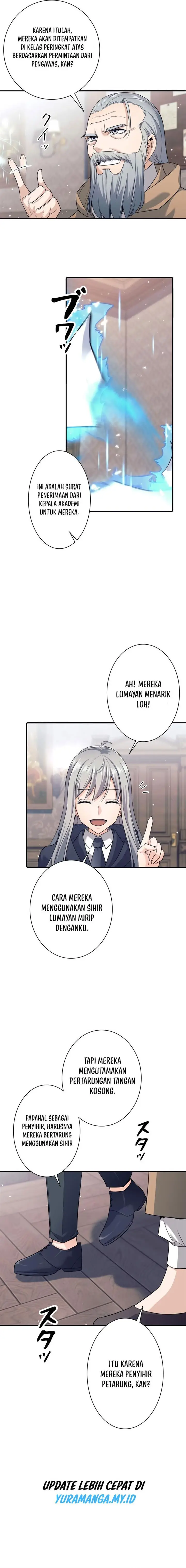 image-komik-i-quit-the-heros-party-chapter-7-13/17