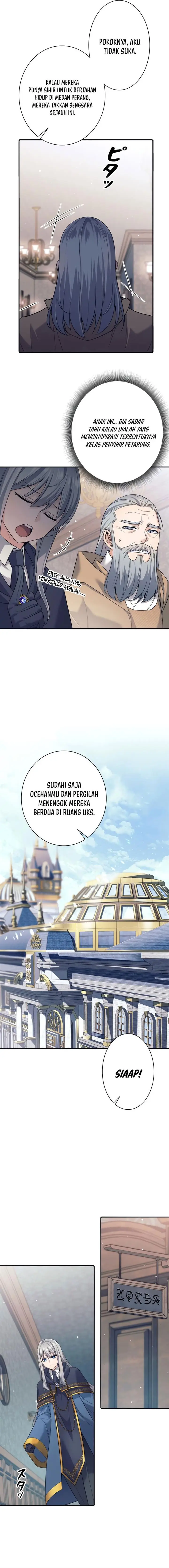 image-komik-i-quit-the-heros-party-chapter-7-14/17