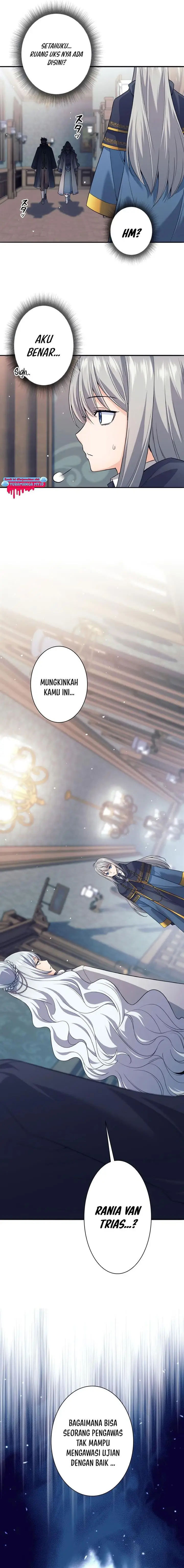 image-komik-i-quit-the-heros-party-chapter-7-15/17