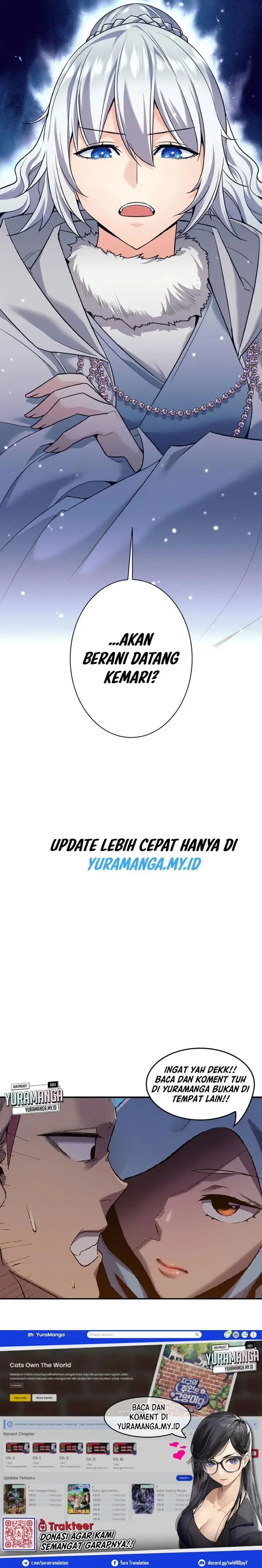 image-komik-i-quit-the-heros-party-chapter-7-16/17