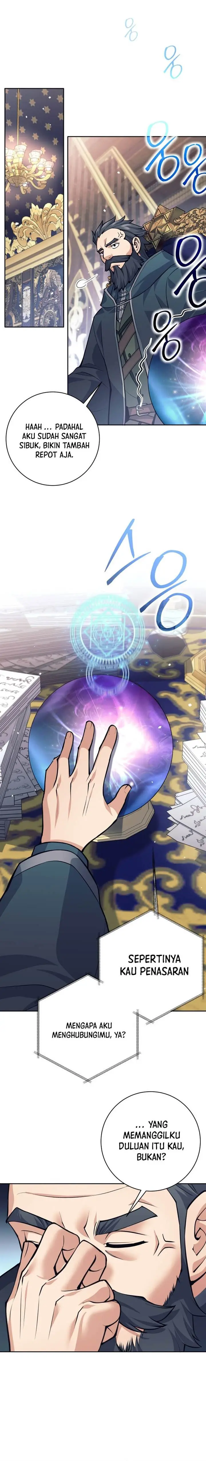 image-komik-i-quit-the-heros-party-chapter-70-0/16