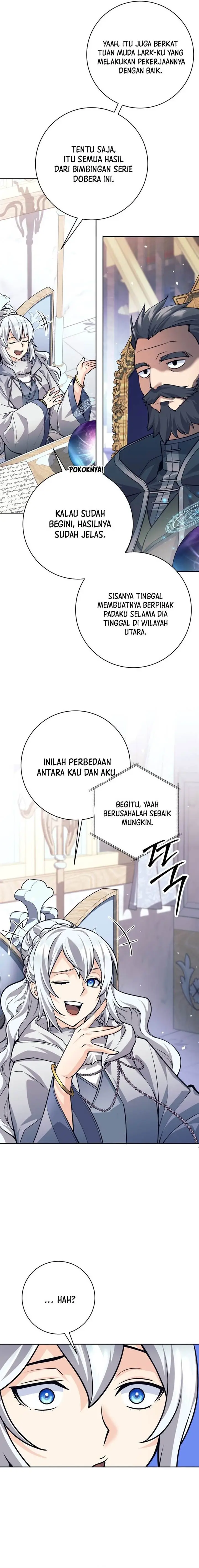 image-komik-i-quit-the-heros-party-chapter-70-2/16