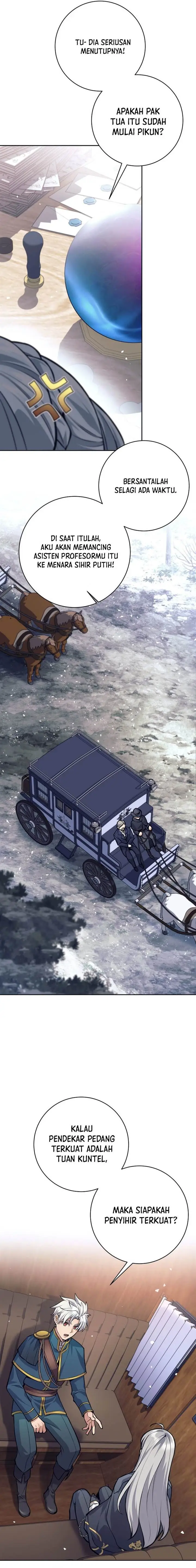 image-komik-i-quit-the-heros-party-chapter-70-3/16