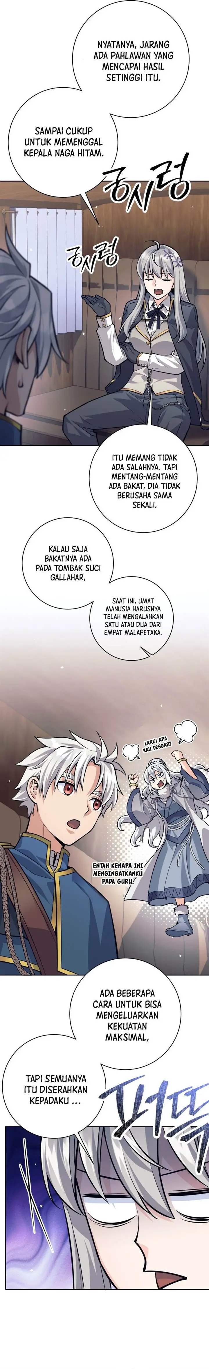 image-komik-i-quit-the-heros-party-chapter-70-5/16