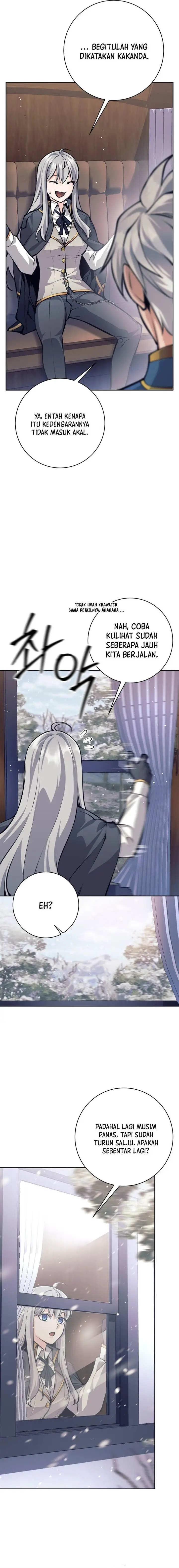 image-komik-i-quit-the-heros-party-chapter-70-6/16