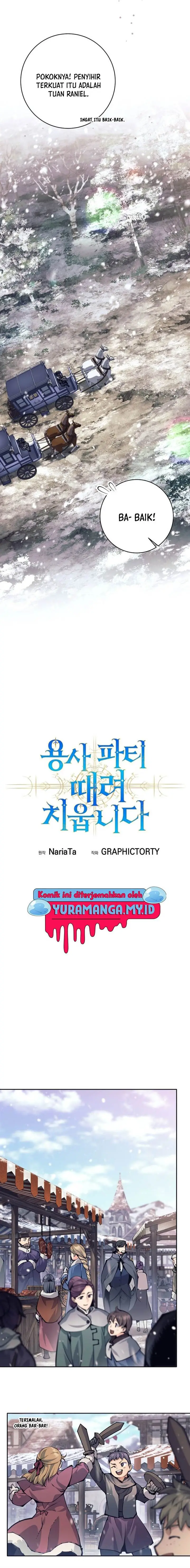 image-komik-i-quit-the-heros-party-chapter-70-7/16