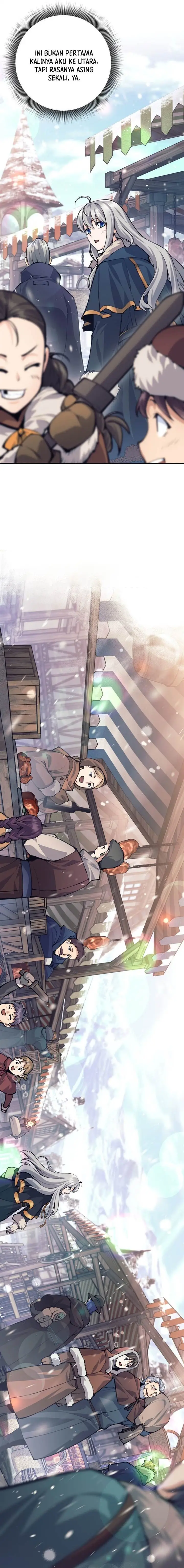 image-komik-i-quit-the-heros-party-chapter-70-8/16