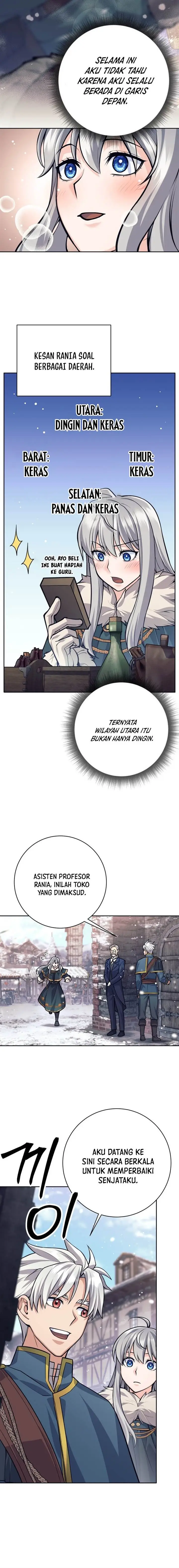 image-komik-i-quit-the-heros-party-chapter-70-9/16