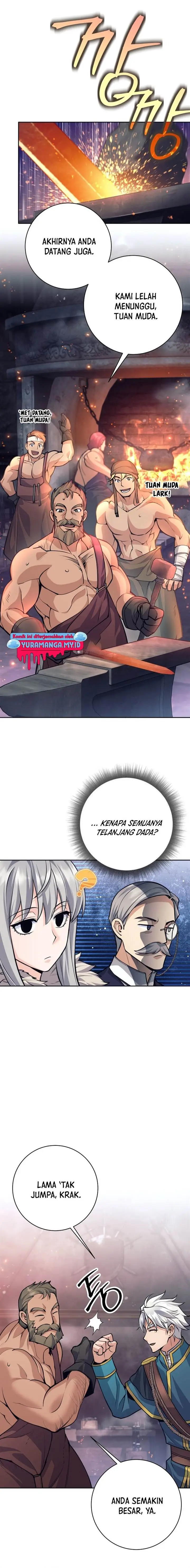 image-komik-i-quit-the-heros-party-chapter-70-10/16