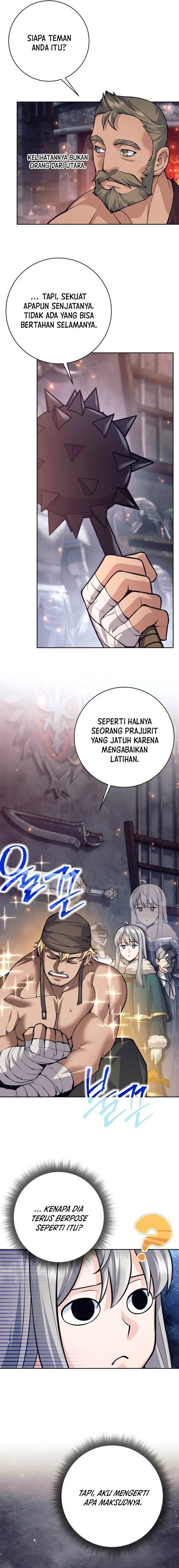 image-komik-i-quit-the-heros-party-chapter-70-11/16