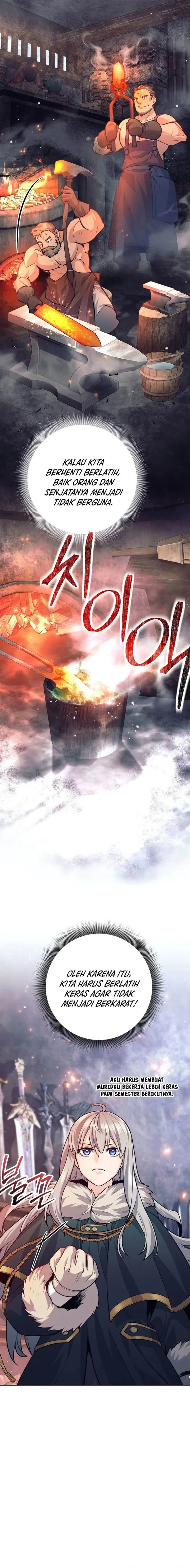 image-komik-i-quit-the-heros-party-chapter-70-12/16