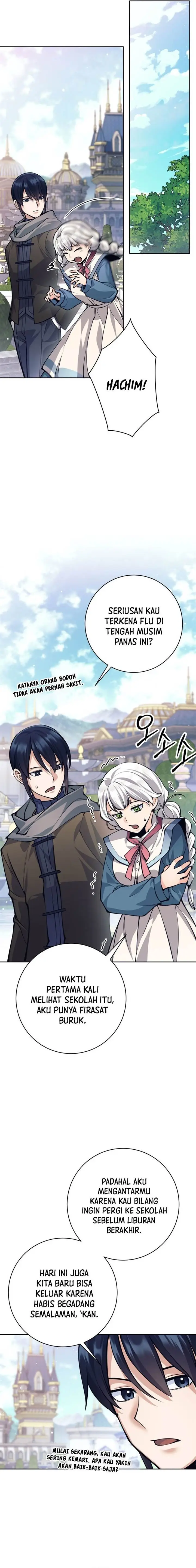 image-komik-i-quit-the-heros-party-chapter-70-13/16