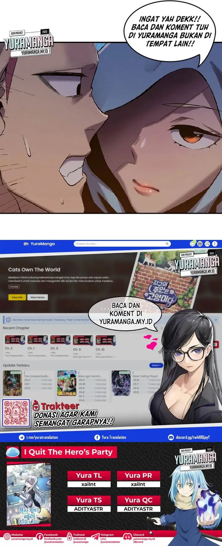 image-komik-i-quit-the-heros-party-chapter-70-15/16