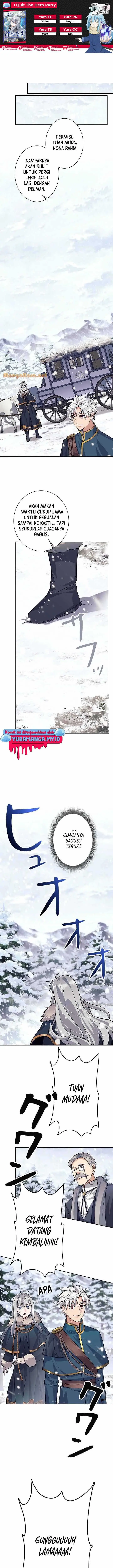 image-komik-i-quit-the-heros-party-chapter-71-0/10