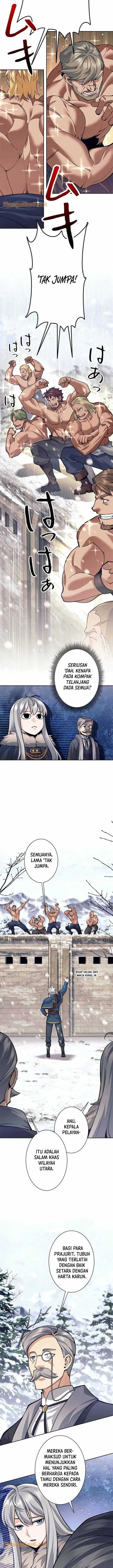 image-komik-i-quit-the-heros-party-chapter-71-1/10