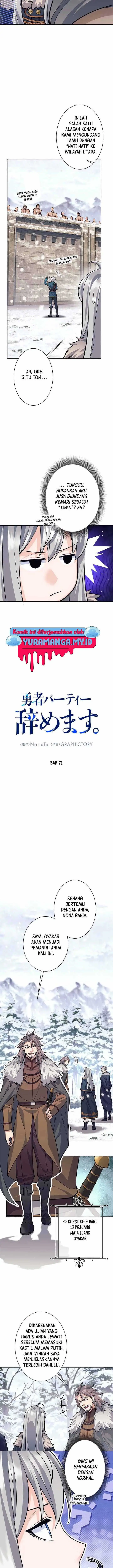 image-komik-i-quit-the-heros-party-chapter-71-2/10