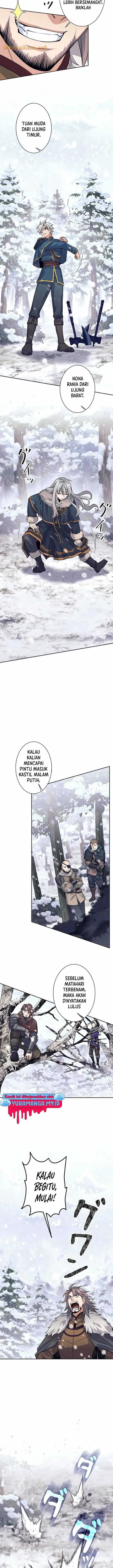image-komik-i-quit-the-heros-party-chapter-71-3/10