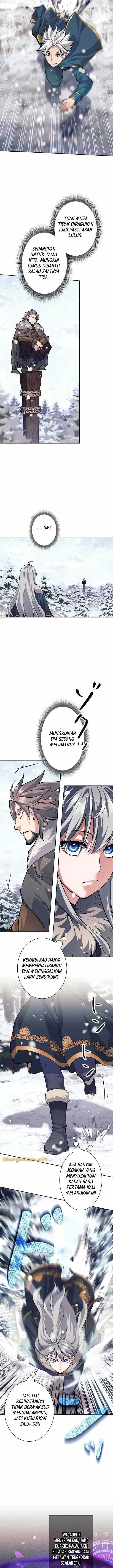 image-komik-i-quit-the-heros-party-chapter-71-4/10
