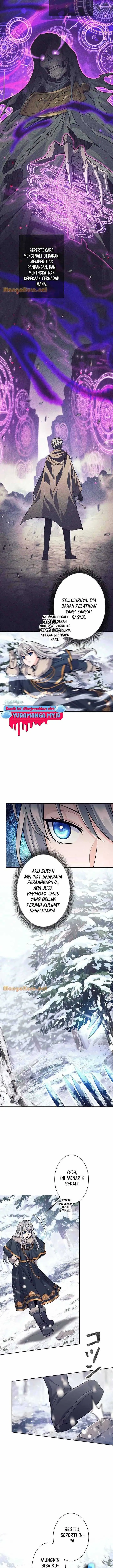 image-komik-i-quit-the-heros-party-chapter-71-5/10