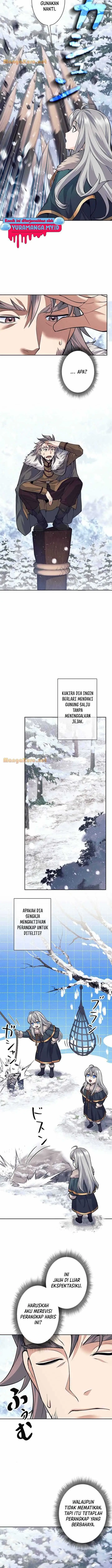 image-komik-i-quit-the-heros-party-chapter-71-6/10