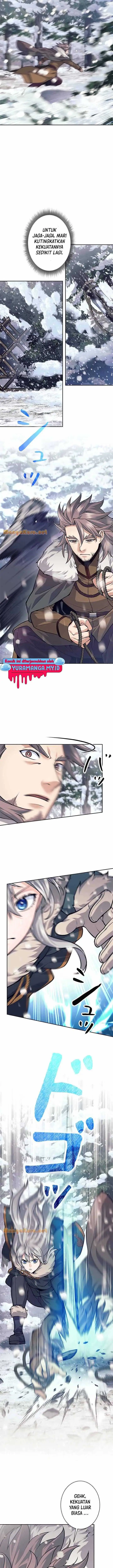 image-komik-i-quit-the-heros-party-chapter-71-7/10