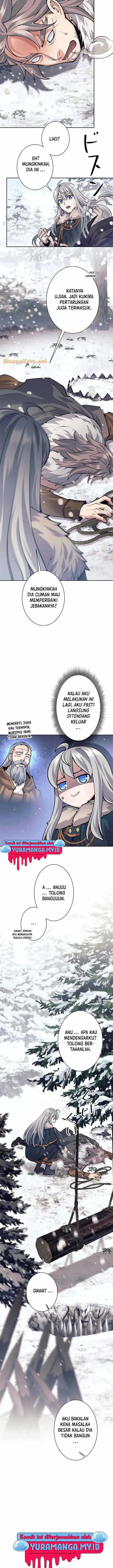 image-komik-i-quit-the-heros-party-chapter-71-8/10