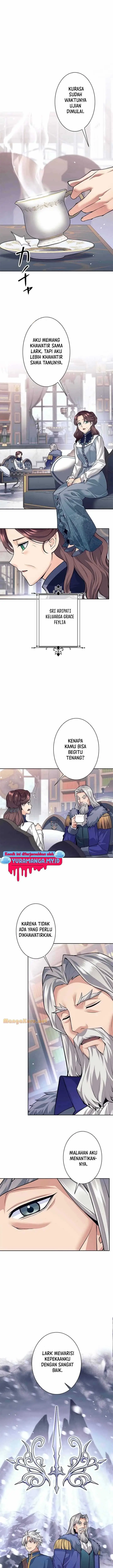 image-komik-i-quit-the-heros-party-chapter-72-1/14
