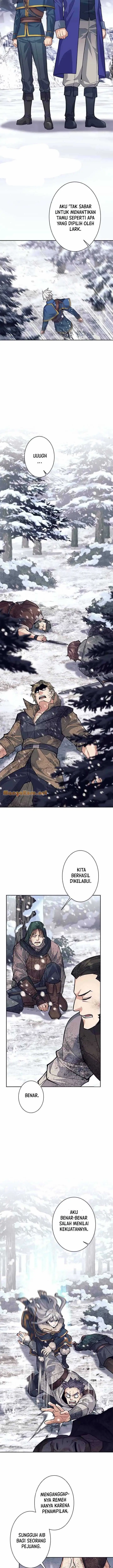 image-komik-i-quit-the-heros-party-chapter-72-2/14