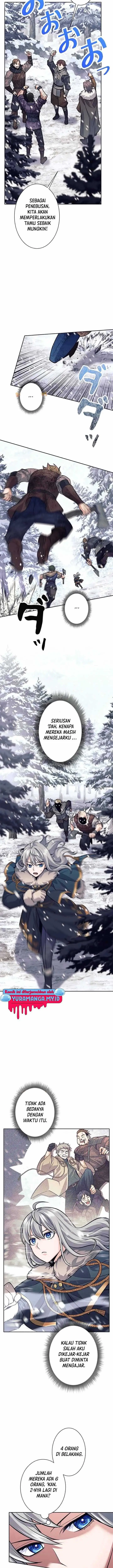 image-komik-i-quit-the-heros-party-chapter-72-3/14