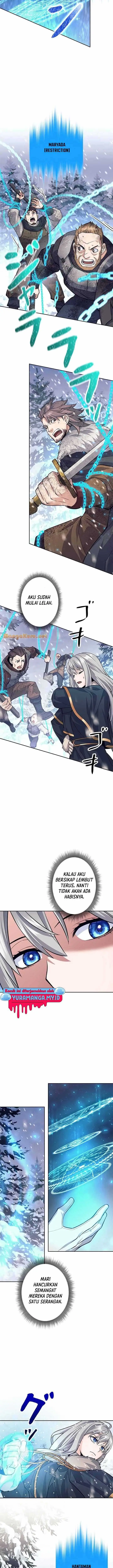 image-komik-i-quit-the-heros-party-chapter-72-5/14