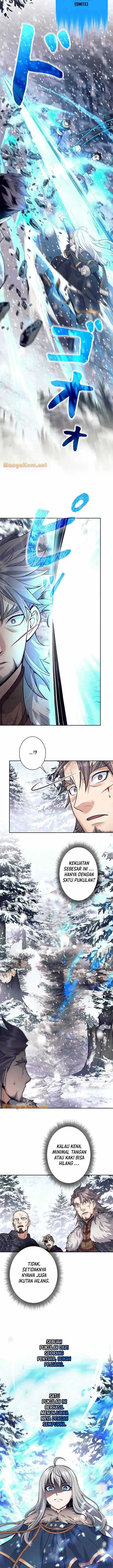 image-komik-i-quit-the-heros-party-chapter-72-6/14