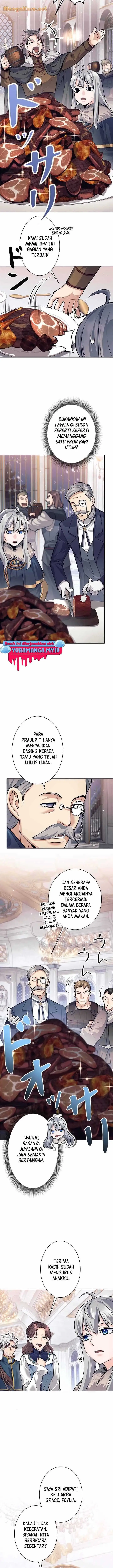 image-komik-i-quit-the-heros-party-chapter-72-8/14