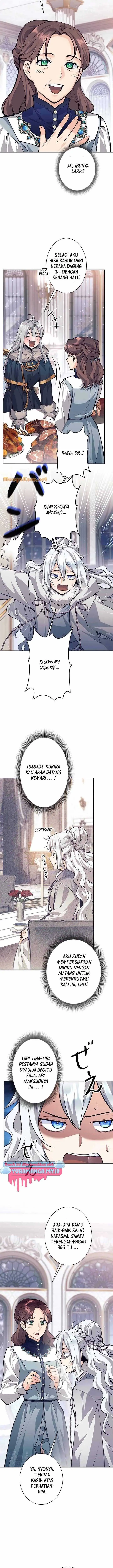 image-komik-i-quit-the-heros-party-chapter-72-9/14
