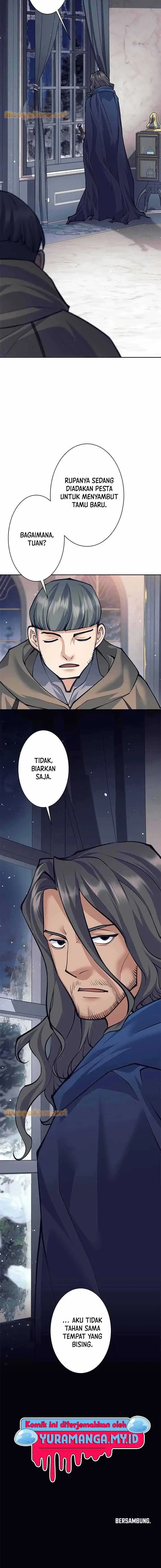 image-komik-i-quit-the-heros-party-chapter-72-11/14