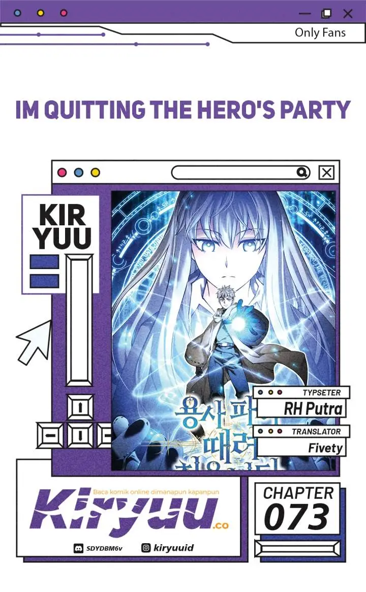image-komik-i-quit-the-heros-party-chapter-73-0/15