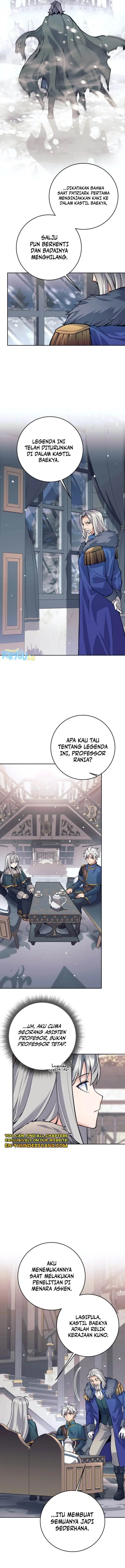 image-komik-i-quit-the-heros-party-chapter-73-2/15