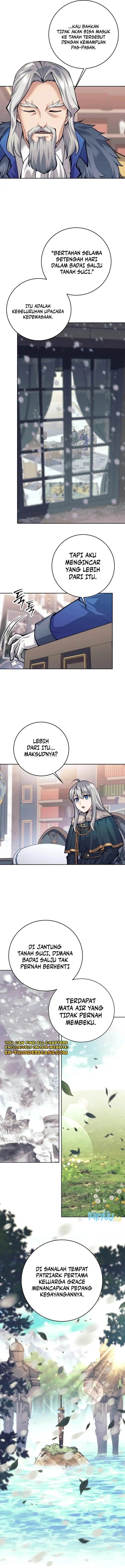 image-komik-i-quit-the-heros-party-chapter-73-4/15