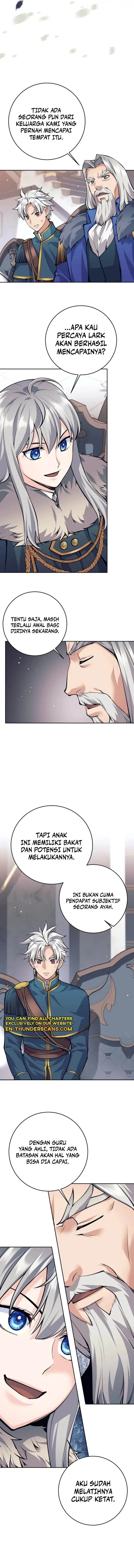 image-komik-i-quit-the-heros-party-chapter-73-5/15