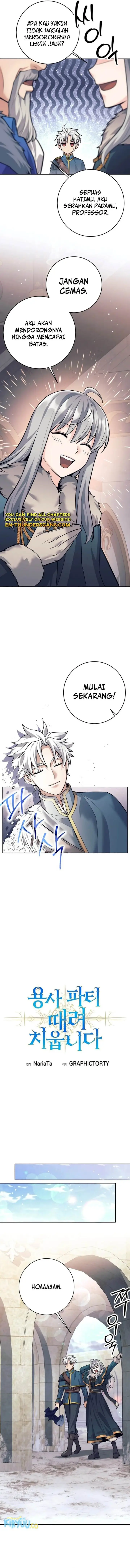 image-komik-i-quit-the-heros-party-chapter-73-6/15