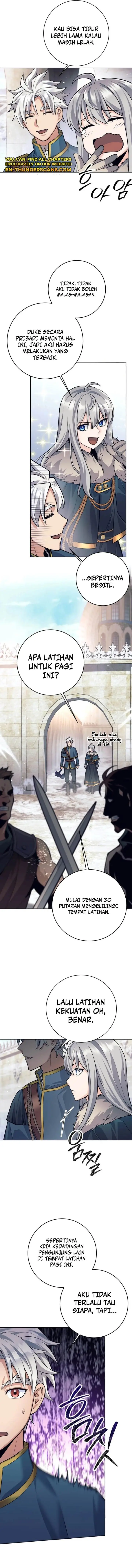 image-komik-i-quit-the-heros-party-chapter-73-7/15