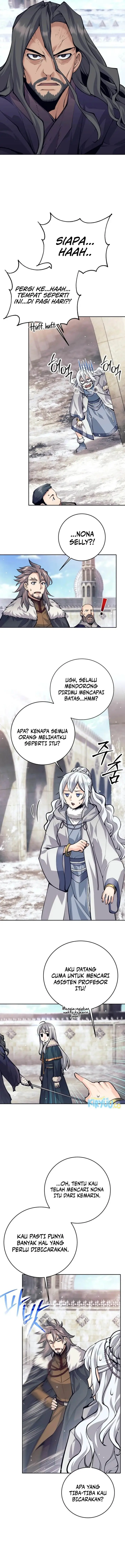 image-komik-i-quit-the-heros-party-chapter-73-12/15