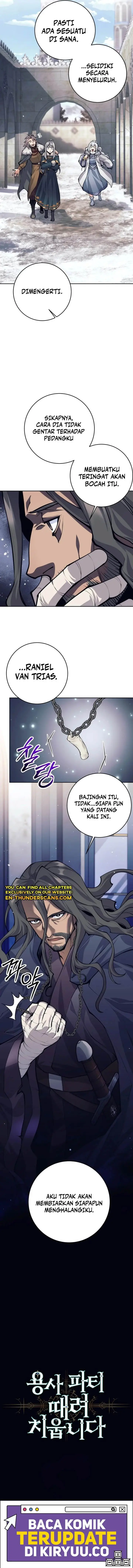 image-komik-i-quit-the-heros-party-chapter-73-14/15