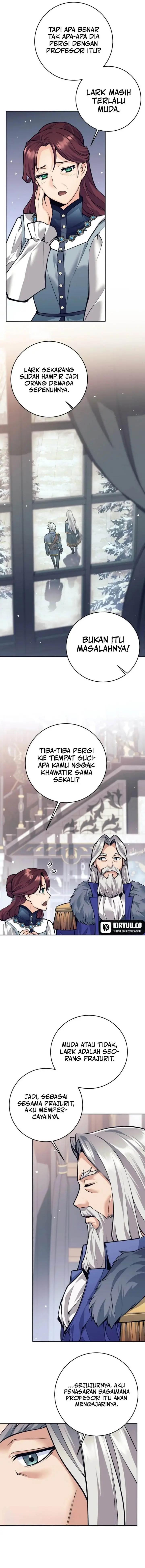image-komik-i-quit-the-heros-party-chapter-74-1/15