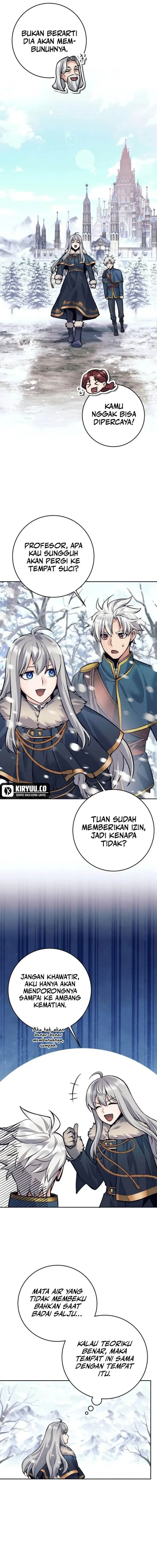image-komik-i-quit-the-heros-party-chapter-74-2/15