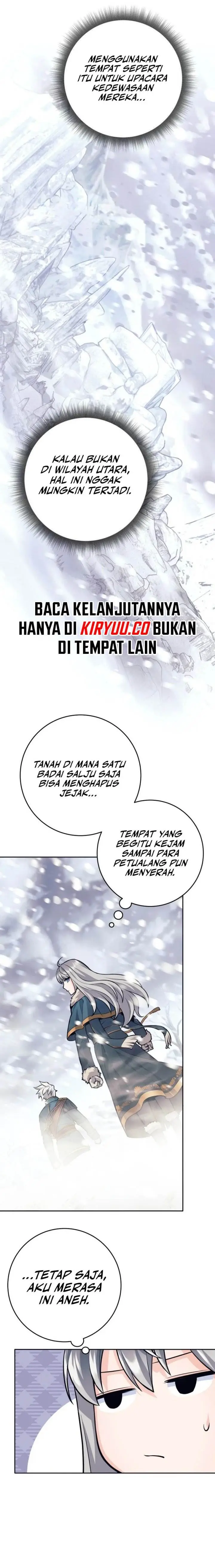 image-komik-i-quit-the-heros-party-chapter-74-3/15