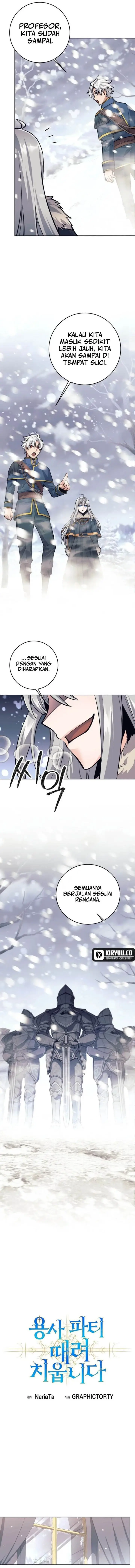 image-komik-i-quit-the-heros-party-chapter-74-5/15