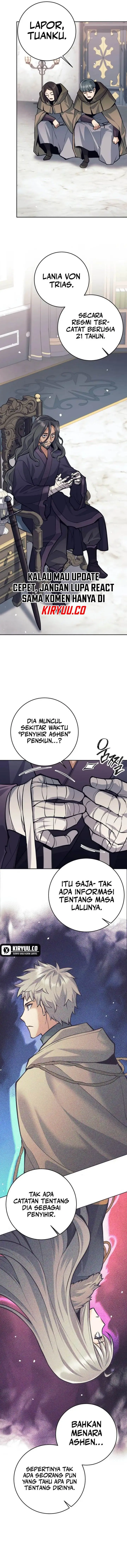 image-komik-i-quit-the-heros-party-chapter-74-6/15