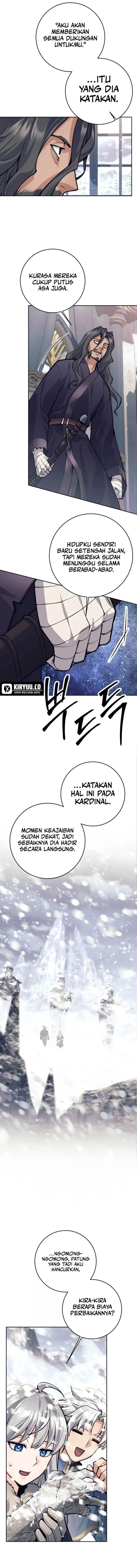 image-komik-i-quit-the-heros-party-chapter-74-8/15
