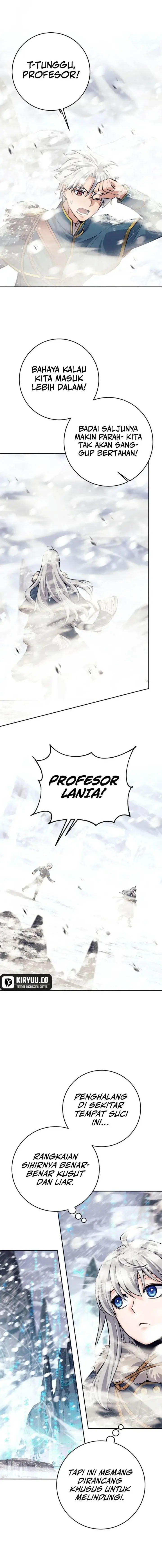 image-komik-i-quit-the-heros-party-chapter-74-10/15